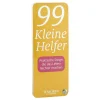 Wort & Bild Medizinische Ratgeber-99 kleine Helfer Prakt.Dinge d.d.Leb.leicht.machen, 1 St