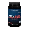100% Pure L-Glutamine Pulver, 1000 g^ Sale