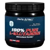 100% Pure L-Glutamine Pulver, 400 g- Aminosäuren