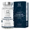 Premium Probiolac Komplex 30 Bakterienstämme, 90 St^Aavalabs Sale