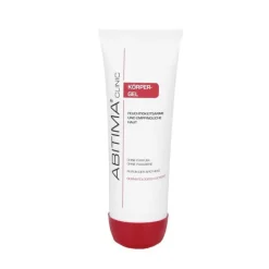 Körpergel, 125 ml^Abitima Clinic Sale
