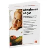 Abnehmen ab 50 Buch, 1 St^Avoxa Best