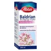 Abtei Baldrian Beruhigungs-Tropfen, 100 ml- Baldrian|Beruhigungsmittel