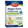 Magen-Darm Entspannung, 20 St^Abtei Discount