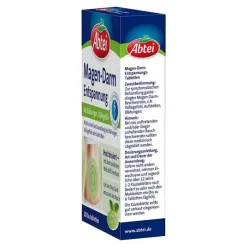Magen-Darm Entspannung, 20 St^Abtei Discount