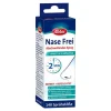 Abtei Nase Frei 2 Min abschwellendes Spray, 20 ml- Nasenspray Allergie|Meerwasser Nasenspray
