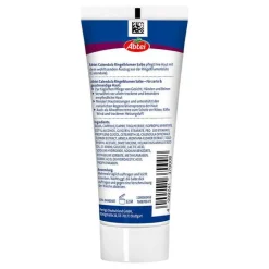 Abtei Cremes & Balsame-Ringelblumen Salbe, 100 ml