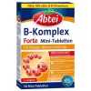 Abtei Multivitamine-Vitamin B Komplex forte Tabletten, 50 St