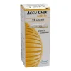 Accu Chek Softclix Lancet, 25 St- Lanzetten & Stechhilfen