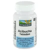 Synomed Acibucha Tabletten, 100 St- Bakterienkulturen