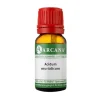 Acidum muriaticum Arcana LM 6 Dilution, 10 ml^