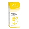 Similiaplex Acidum oxalicum , 50 ml- Pascoe