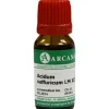Acidum sulfuricum Arcana LM 12 Dilution, 10 ml^ Outlet
