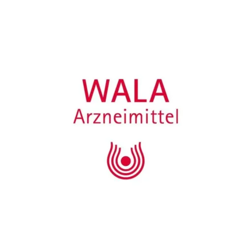 Wala Aconit Schmerzöl, 100 ml- Medikamente Gegen Nervenschmerzen