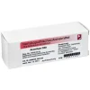 Dr. Reckeweg A-Aconitum D 30 Globuli, 10 g