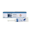 Actea Oral Maulpflegegel für Hunde und Katzen, 15 ml^Alfavet Outlet