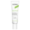 Noreva Unreine Haut|Bb-Creme-Actipur BB Creme dunkel, 30 ml