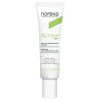 Actipur Creme 3in1, 30 ml^Noreva