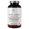 Active malate Tabletten, 90 St- Vitamin B6 (Pyridoxin)|Vitamin B12 (Cobalamin)