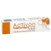 Activon Tube medizinischer Honig, 25 g- Wund- & Heilsalbe
