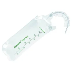 Glys Set Nelaton Frauen CH 12 25 cm, 30 St^Actreen Clearance
