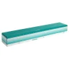 Glys Set Nelaton Männer CH 14 50 cm, 30 St^Actreen Discount