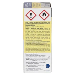 Transport Spray für Hunde, 20 ml^Adaptil Best