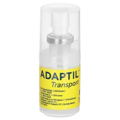 Transport Spray für Hunde, 20 ml^Adaptil Best
