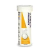 Additiva Vitamin C (Ascorbinsäure)-Vitamin C Brausetabletten, 10 St