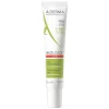 A-Derma Biology Anti-Rötungspflege dermatologisch, 40 ml- Rötungen
