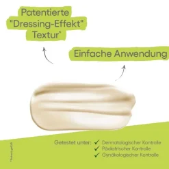 A-Derma Psoriasis Pflegemittel|Neurodermitis Basispflege-Cutalgan erfrischendes Spray, 100 ml