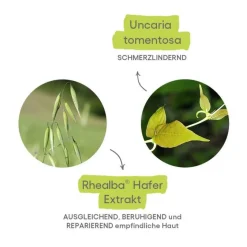 A-Derma Psoriasis Pflegemittel|Neurodermitis Basispflege-Cutalgan erfrischendes Spray, 100 ml