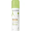 Exomega Control Spray, 200 ml^A-Derma