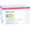 Aegs Ppi comp Kapseln, 60 St^MSE Online