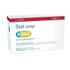 Stat comp Kapseln, 30 St^Aegs