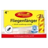 Aeroxon Insektenfallen-Fliegenfänger, 4 St