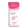 Similiaplex Pascoe-Aesculus Tropfen, 50 ml