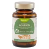 Agarikin Kapseln, 60 St^ Clearance