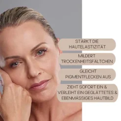 Santaverde Age Protect öl, 30 ml- Gesichtspflege|Gesichtsöle