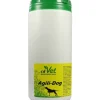 Cd Vet Agili Dog Futterergänzung vet. (für Tiere), 600 g- Vitamine-Mineralstoffe