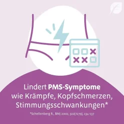 ® 20 mg Filmtabletten, 30 St^Agnucaston Sale