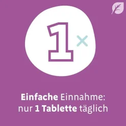 ® 20 mg Filmtabletten, 30 St^Agnucaston Sale