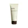 Ahava Handcreme-dermud intensive hand cream, 100 ml