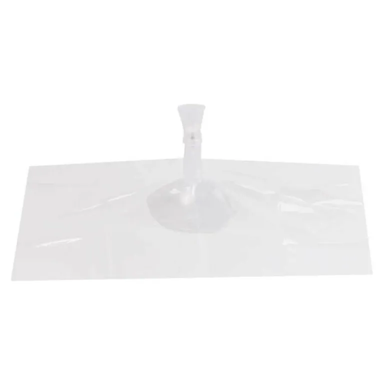 Bi-Protect Beatmung, 1 St^Air Vita Clearance