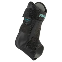 ® AIRGO™ Sprunggelenkorthese rechts XL, 1 St^Aircast Clearance
