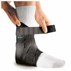 ® AIRGO™ Sprunggelenkorthese rechts XL, 1 St^Aircast Clearance