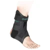 ® AIRGO™ Sprunggelenkorthese links L, 1 St^Aircast New