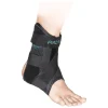 ® AIRGO™ Sprunggelenkorthese links XL, 1 St^Aircast New