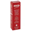 Stomaticum Zahncreme, 25 ml^Ajona New