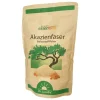 Dr. Jacobs Ballaststoffe-Akazienfaser Ballaststoff-Pulver , 500 g
